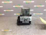 Bremsaggregat ABS Subaru Impreza III Schrägheck G3, GH, GR 0265951130