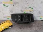 Schalter für Fensterheber Opel Zafira C Tourer P12 13408458