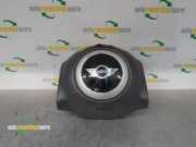 Airbag Fahrer Mini Mini R50, R53 75740702