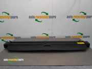 Laderaumabdeckung BMW X5 E70 51476972712