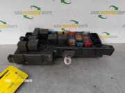 Sicherungskasten Volvo XC70 Cross Country 295 8637841