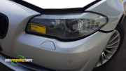 Hauptscheinwerfer links BMW 5er Touring F11 63117203239