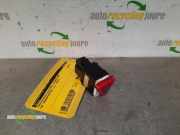 Schalter für Warnblinker VW Transporter T5 Bus 6Y0953235
