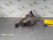 Wischermotor links Ford Transit Connect V408 Kasten DT1117504AB