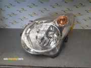 Hauptscheinwerfer links Suzuki Alto VII GF, HA25, HA35 35321M68K01000