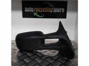 Außenspiegel rechts Seat Inca 9KS