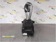 Schalthebel BMW X3 F25 926097203