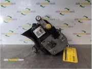 Wischermotor vorne Citroen C5 III Break RW 9682761480