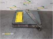 Steuergerät für Einspritzanlage Volvo V70 I 875, 876 S13955411B