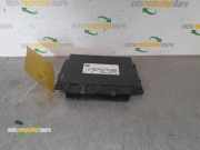 Steuergerät Automatikgetriebe Mercedes-Benz C-Klasse T-Modell S204 A0005455916