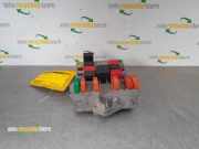 Sicherungskasten Peugeot Boxer Kasten 1349944080