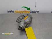 Anlasser VW Touran 1T1, 1T2 02Z911023F