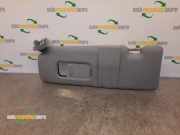 Sonnenblende links BMW 1er E87 51167252505