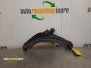 Traggelenk Renault Clio IV Grandtour KH 545046817R