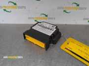 Steuergerät Airbag Seat Ibiza IV ST 6J 6R0959655K