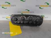 Heizungsbetätigung (Konsole) Mercedes-Benz C-Klasse T-Modell S203 A2098300085