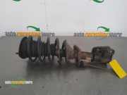 Federbein links vorne Land Rover Freelander 1 L314 RSC000050