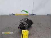 Anlasser VW Golf VI 5K 0AH911023A