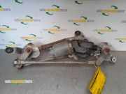 Wischermotor Suzuki SX4 EY, GY