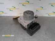 Bremsaggregat ABS Dacia Logan MCV II 476609404R