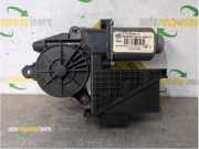 Motor Fensterheber VW Polo IV 9N, 9A 6Y2959801