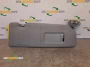 Sonnenblende rechts BMW 1er E87 51167252506