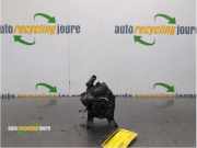 Servopumpe BMW Z3 Roadster E36 3241109260