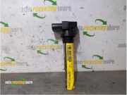 Zündspule VW Tiguan I 5N 036905715G