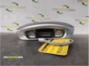 Heckklappengriff Nissan Micra III K12 90606