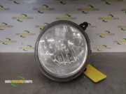 Hauptscheinwerfer links Jeep Patriot MK74 05303875AB
