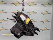 Schaltgetriebe Kia Magentis MG 4300039841