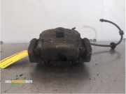 Bremszange rechts vorne BMW X3 E83 34116765882