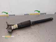 Stoßdämpfer rechts hinten Opel Corsa D S07 93189038