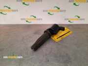 Zündspule Volvo V50 545 4M5G12A366BC