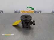 Servopumpe Chevrolet Matiz XXXXX