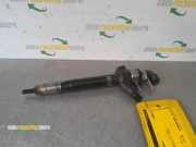 Einspritzdüse Peugeot Boxer Kasten 1980J7