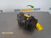 Klimakompressor Citroen Jumpy II Kasten 9672867380