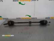 Antriebswelle rechts vorne Kia Picanto 1 SA 4950007050