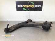 Traggelenk Volvo V50 545 31277464