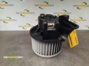 Gebläsemotor Fiat Grande Punto 199 5D3330100