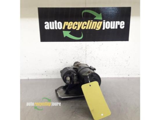 Anlasser VW Passat B5 Variant 3B5 058911023B Bild Anlasser VW Passat B5 Variant 3B5 058911023B