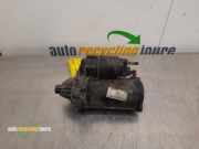 Anlasser Renault Master III Kasten FV 0986023530