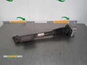 Stoßdämpfer rechts hinten Land Rover Range Rover IV L405 LR034241