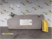 Sonnenblende rechts Opel Ampera D1JOI 22799882