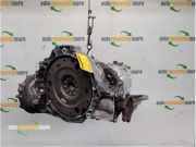 Automatikgetriebe Audi A5 8T 0AW300045M