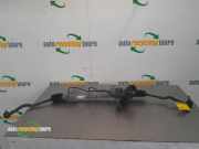 Lenkgetriebe Dacia Sandero I BS 490019371R