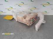 Bordcomputer Citroen C1 II 892210H010