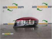 Rückleuchte rechts Renault Megane III Coupe DZ 265500008R