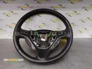 Lenkrad Honda Jazz III GE 130730B3BT