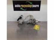 Hauptbremszylinder Opel Meriva A 3206715